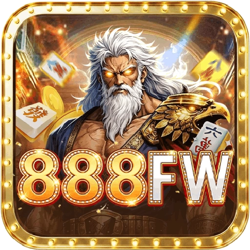 king138