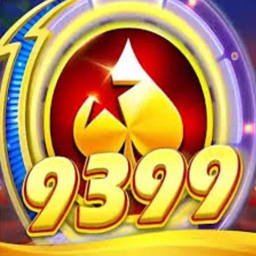king138