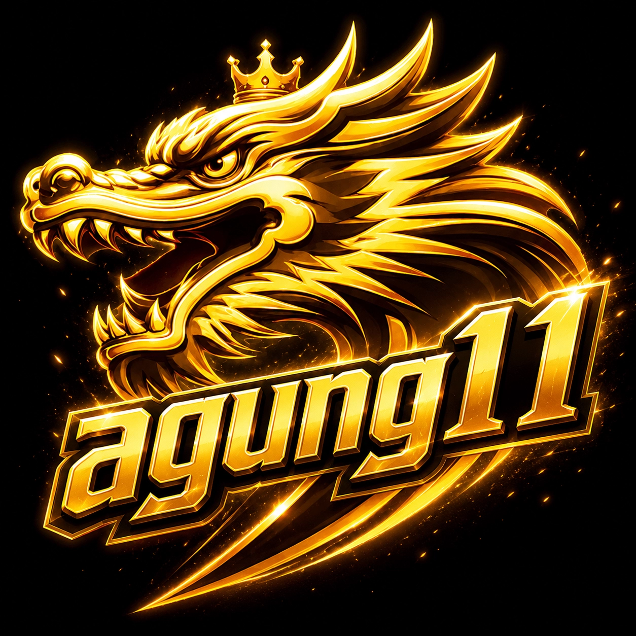 king138