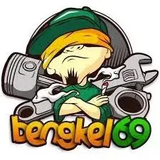 king138