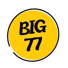 king138