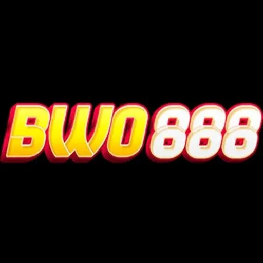 king138