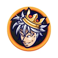 king138
