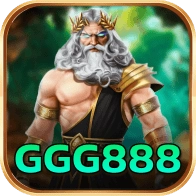king138