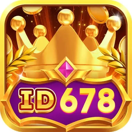 king138