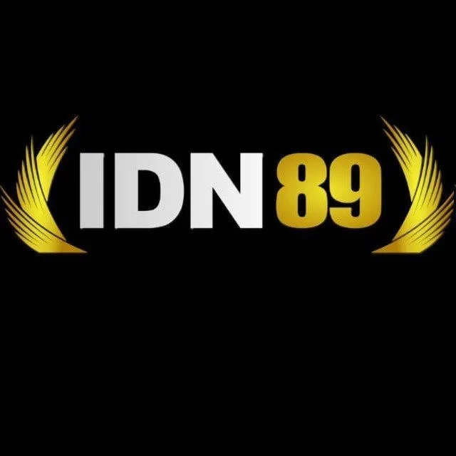 king138