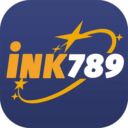 king138