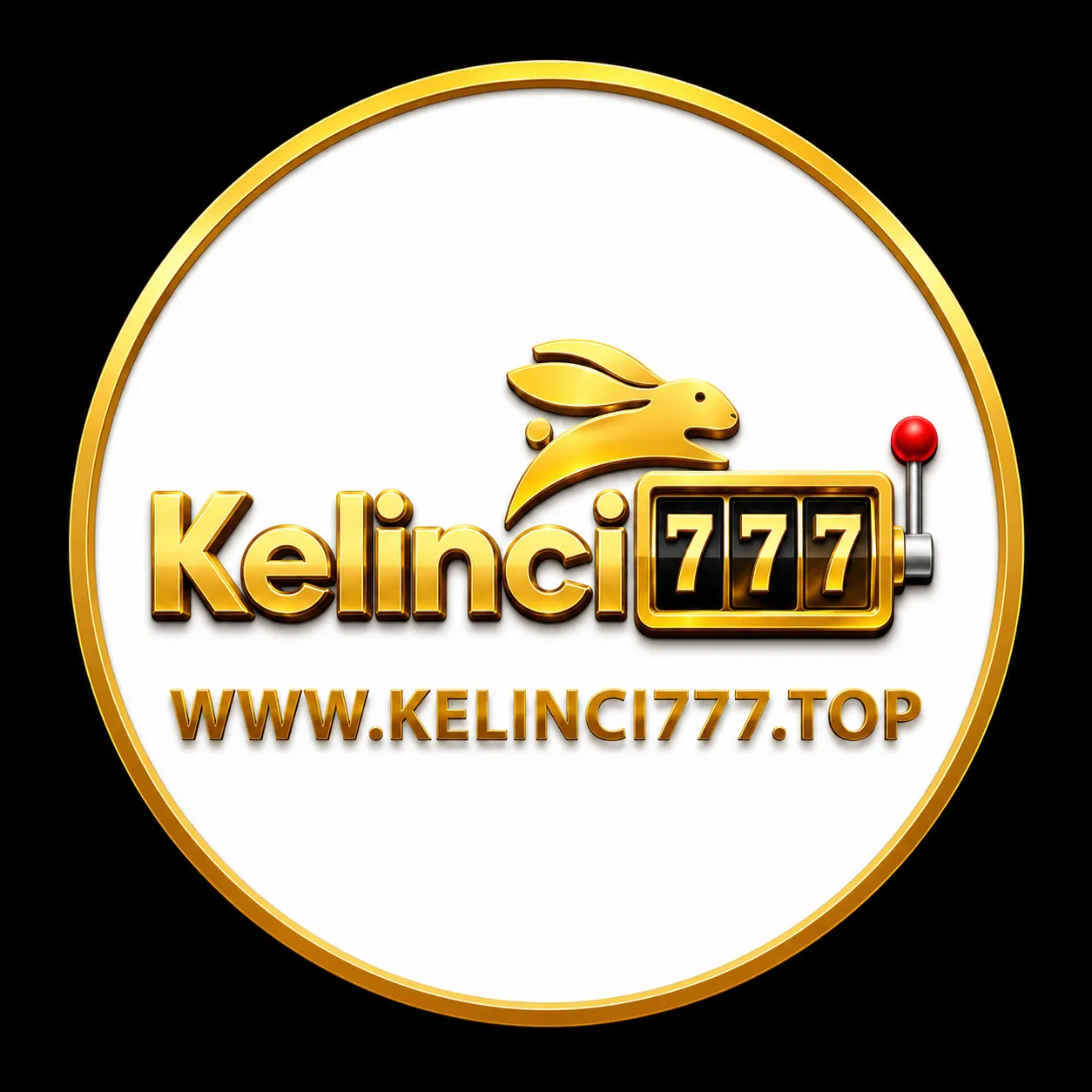 king138
