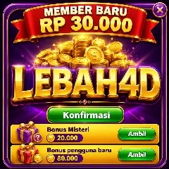king138