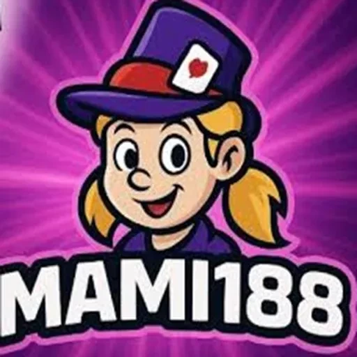 king138