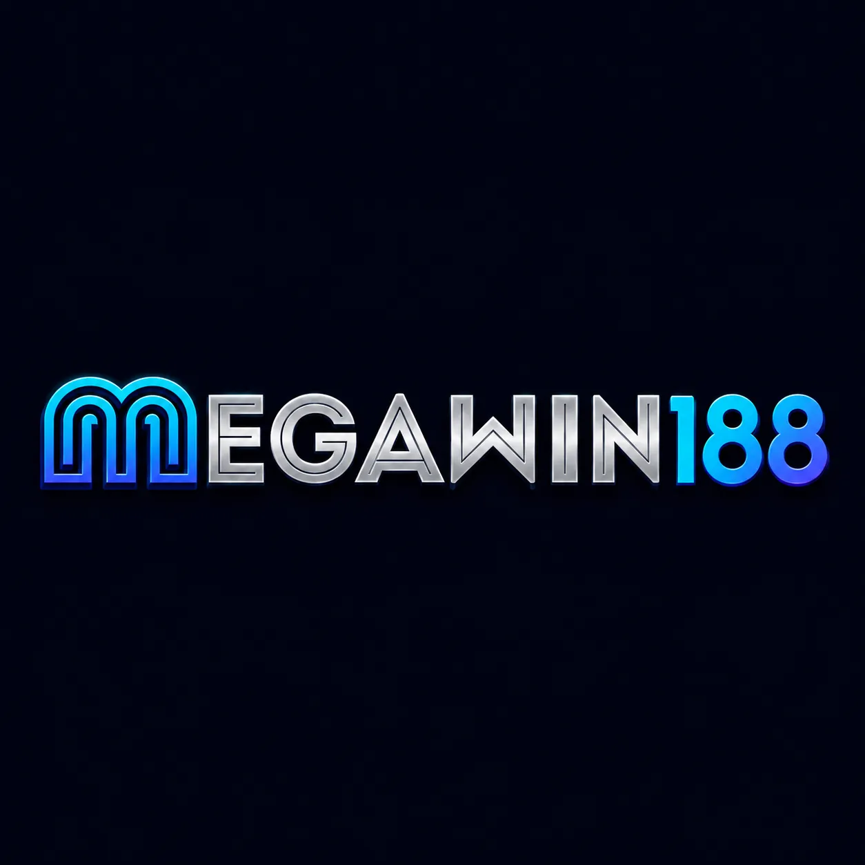 king138