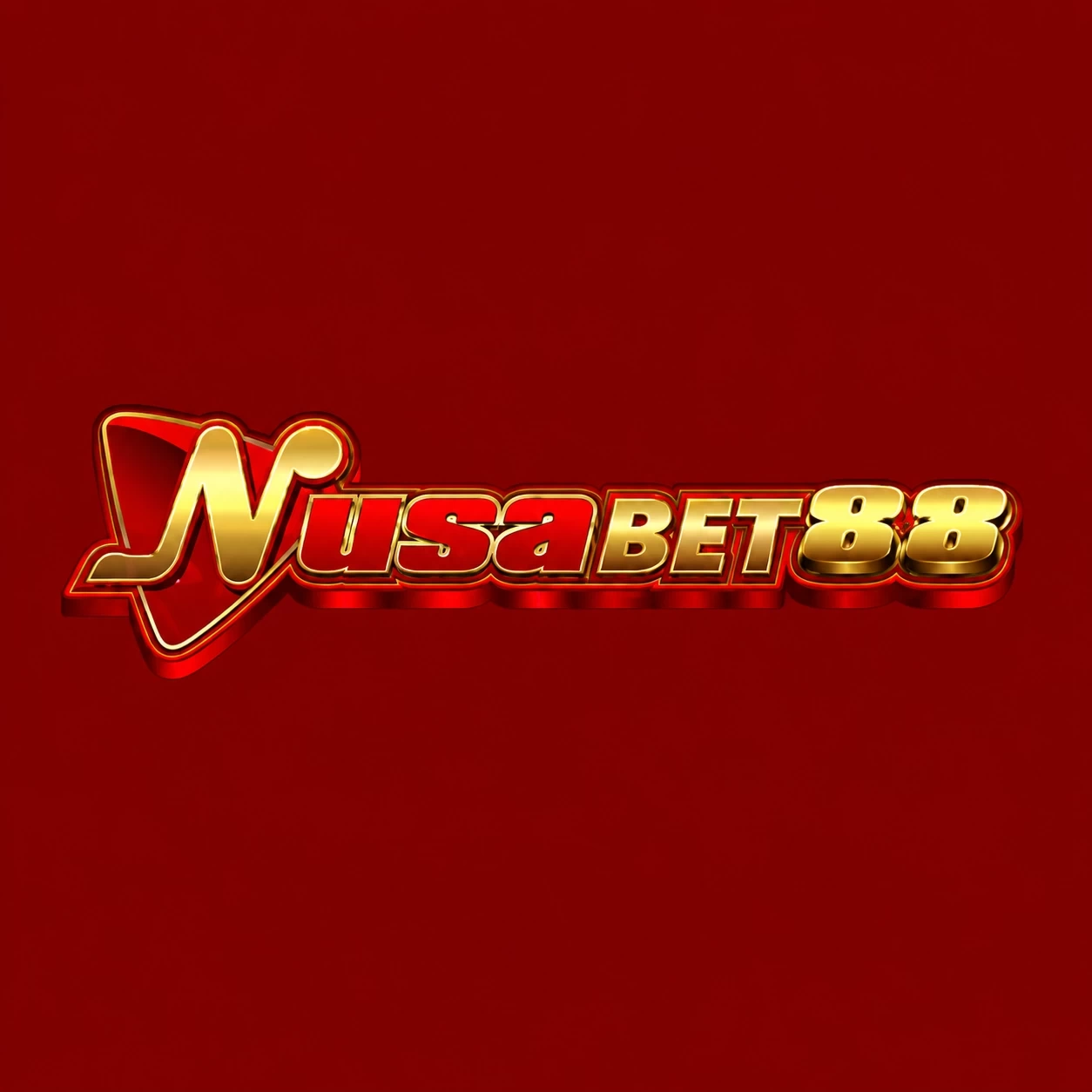king138