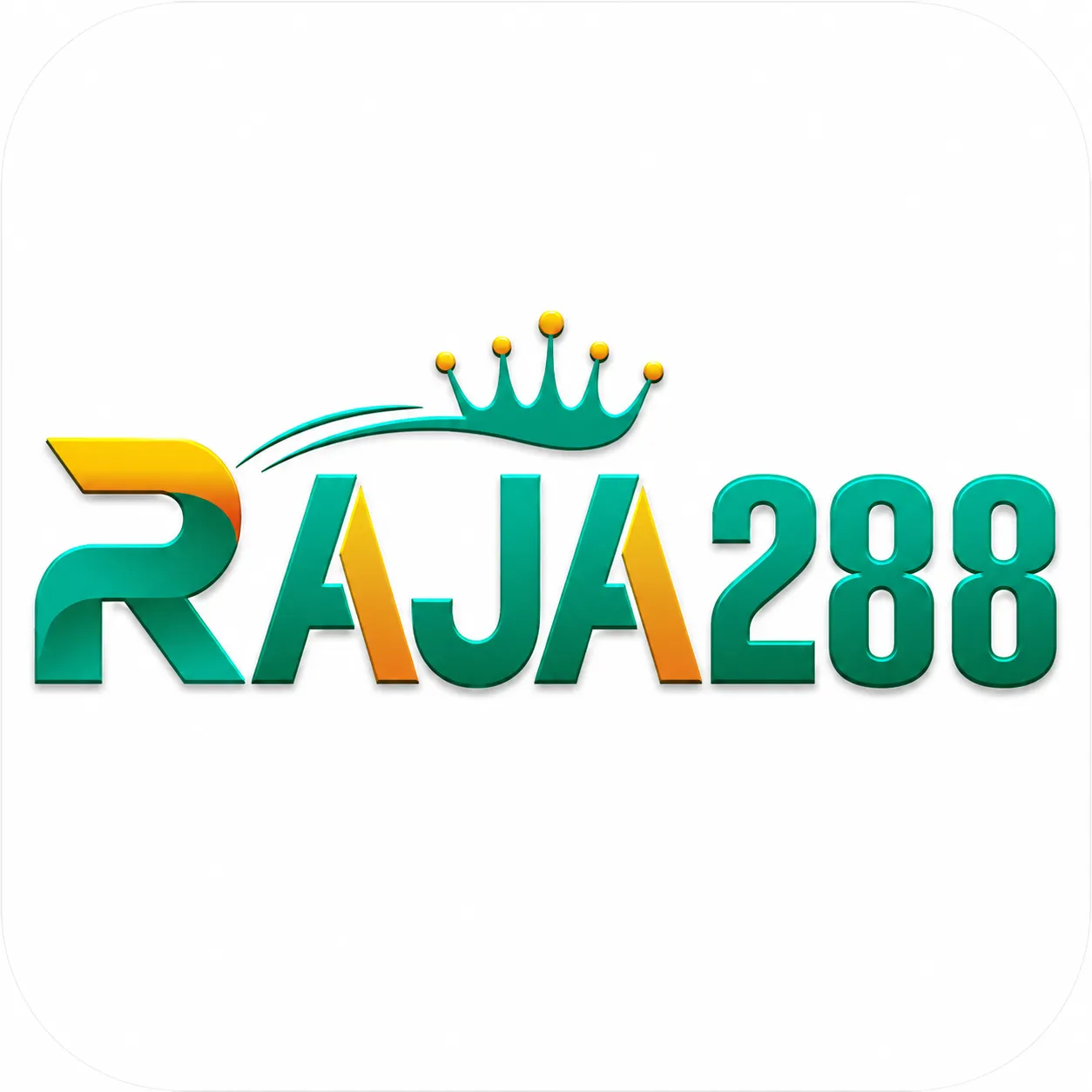 king138