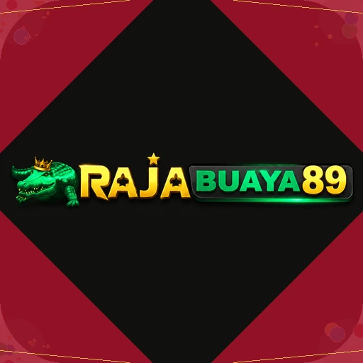 king138
