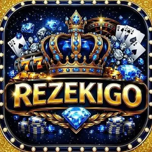 king138