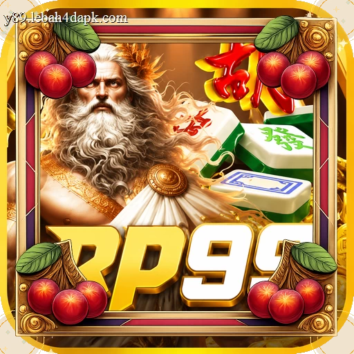 king138