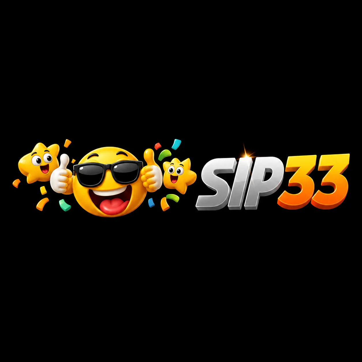 king138