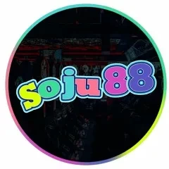 king138