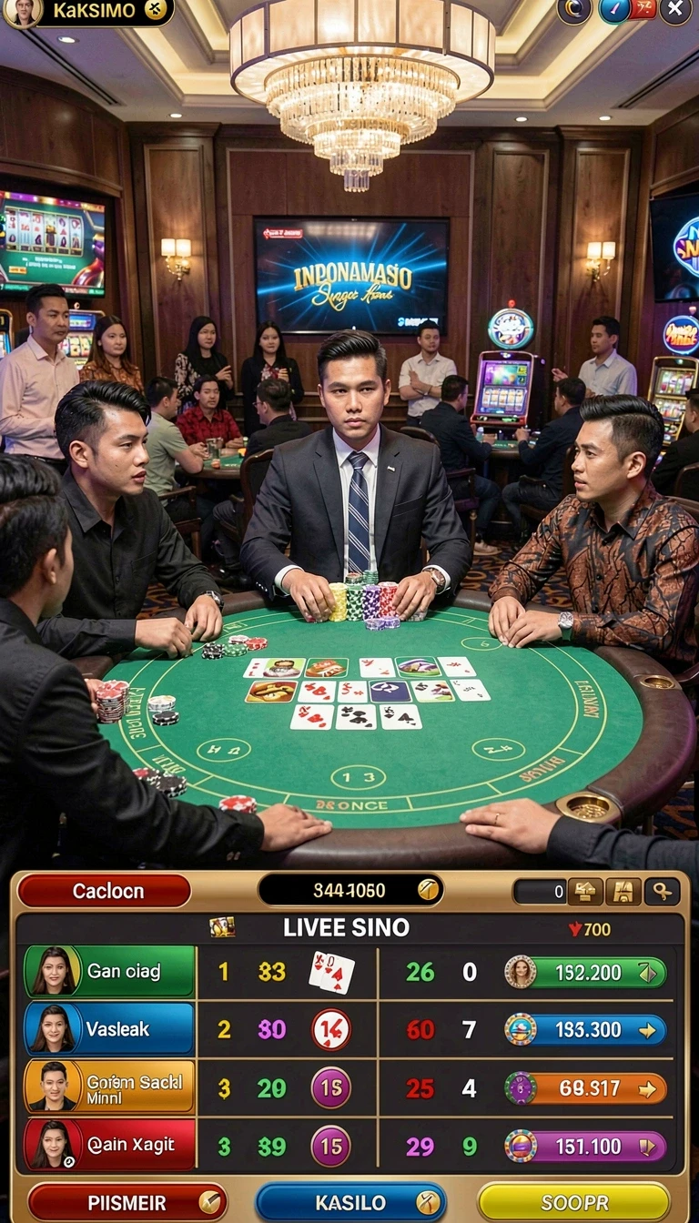 king138