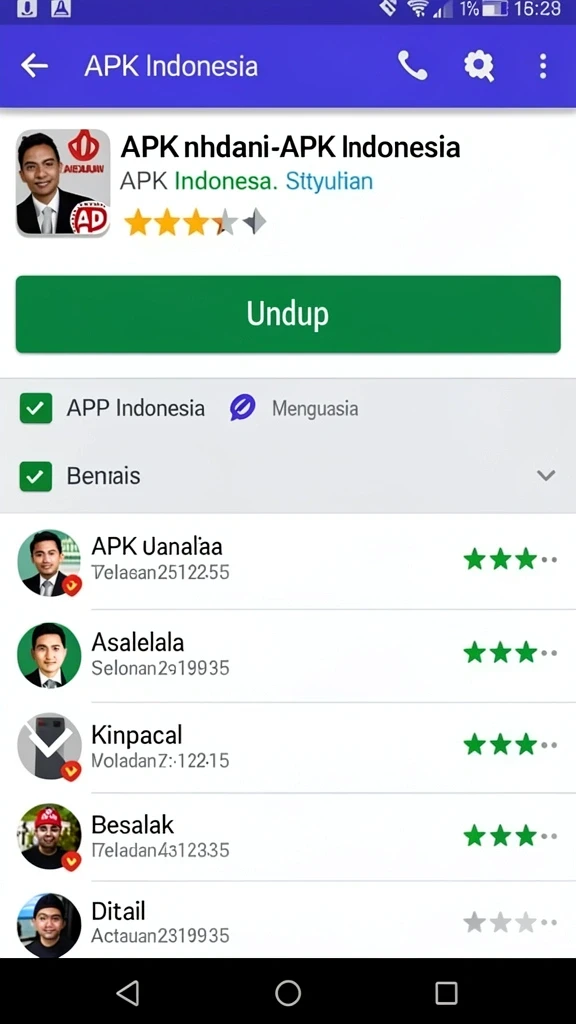 king138