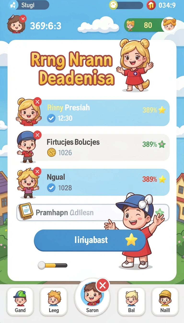 king138