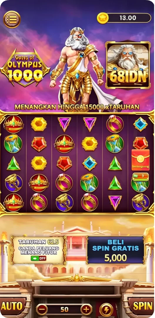 king138