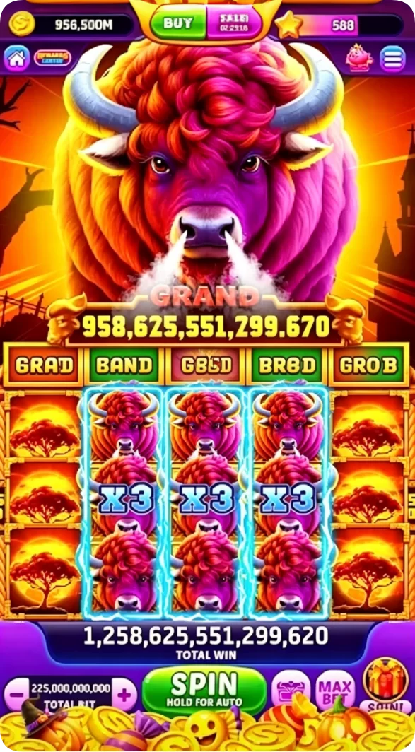 king138