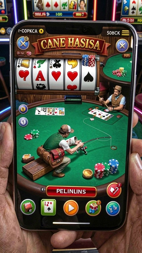 king138